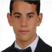 Ofrezco clases particulares de química, matemáticas y física (Nivel E.S.O. y Bachillerato)